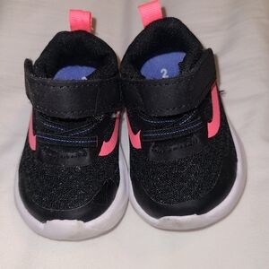 Infant Sneakers